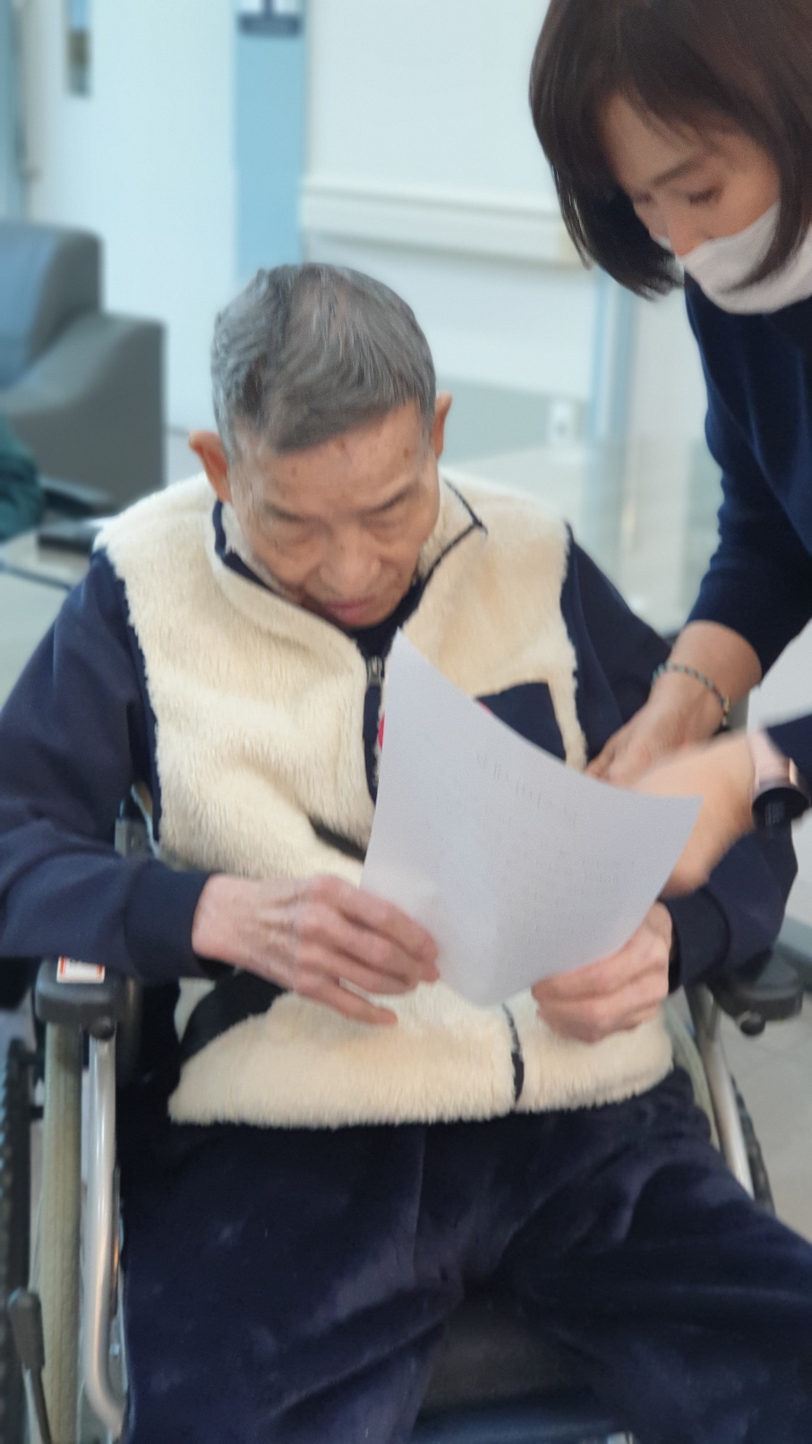 2039468379_BfZYrzFh_d8d141d1e52b877e0d76f06cf3af1290dbad4505.jpg 이미지크게보기