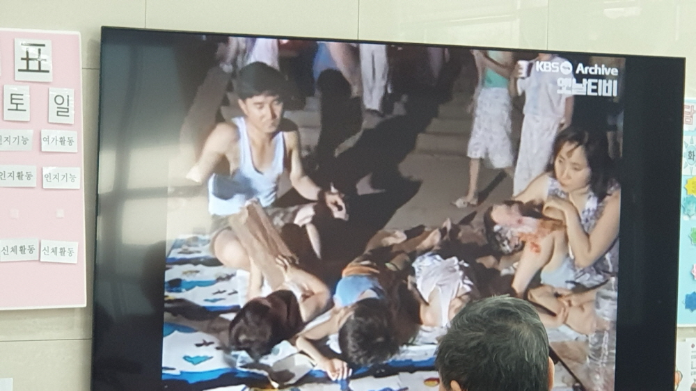 2039468379_Bi8qlFcj_fbe6e7611d56c1029ae78d15d117b767502e1430.jpg 이미지크게보기