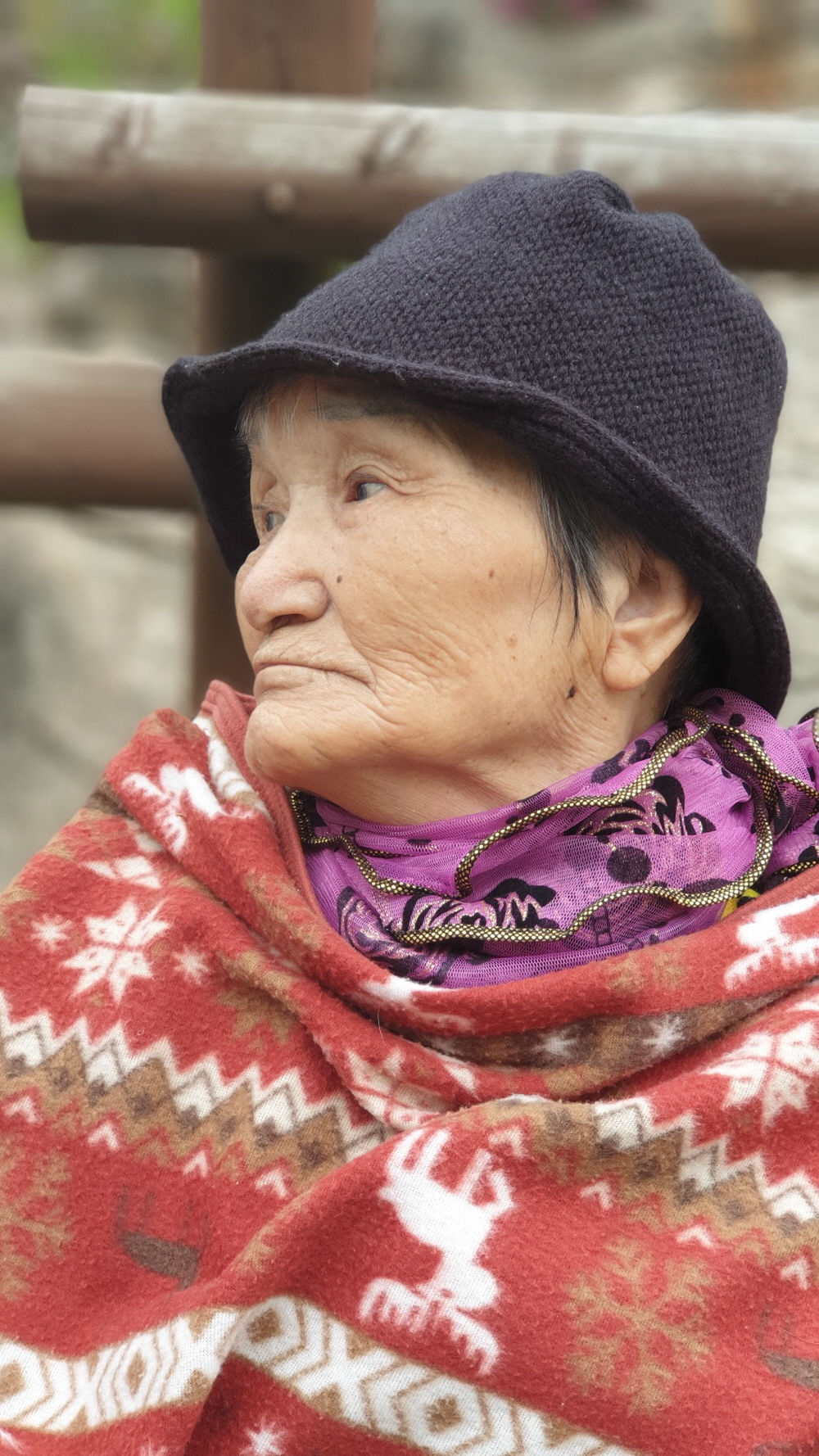 2039468379_BkAhyoxe_218faac283b74506c3d38218c7d753d840ba9487.jpg 이미지크게보기