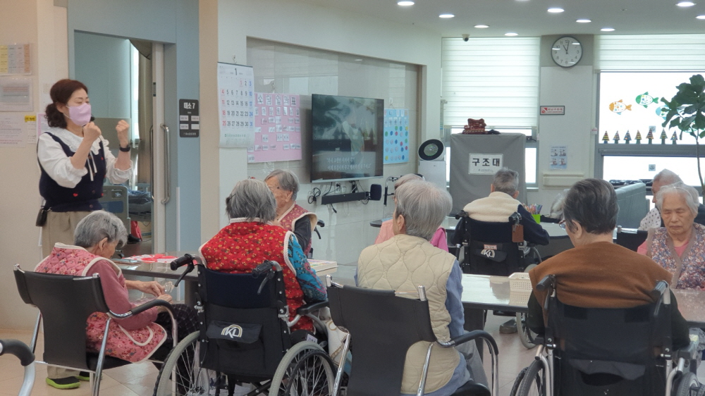 2039468379_BufpvleE_2e0905c6276d5562e60dfde40d3687681d52acfd.jpg 이미지크게보기