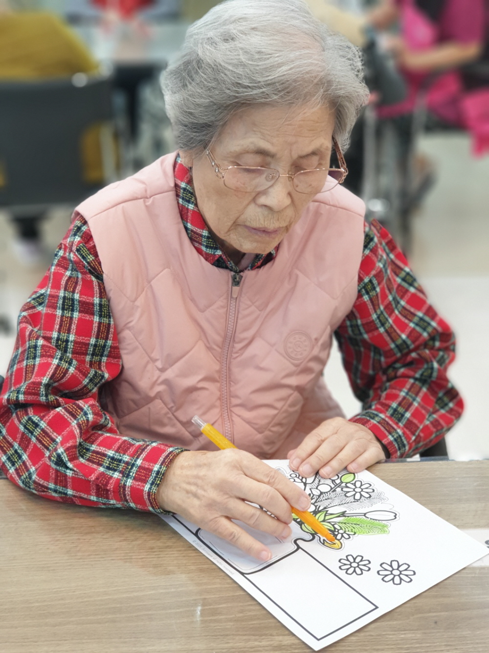 2039468379_C1VYot2F_5f3521c516c6c63b9ceec84973b2738e0c3d6ad4.jpg 이미지크게보기