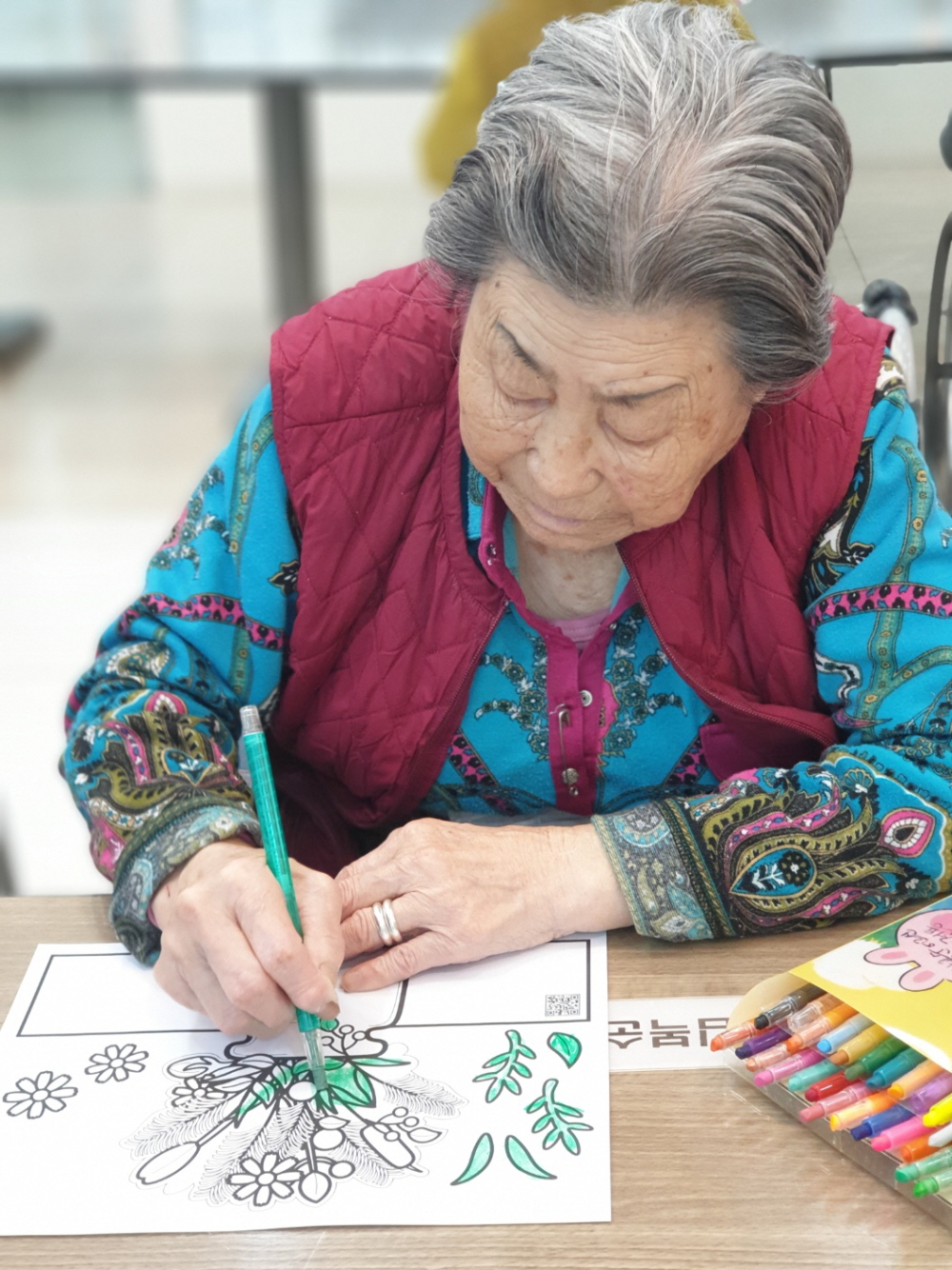 2039468379_C7NRmM6B_3de84009fff6b68d02c0f60898595bfbf6bb1987.jpg 이미지크게보기