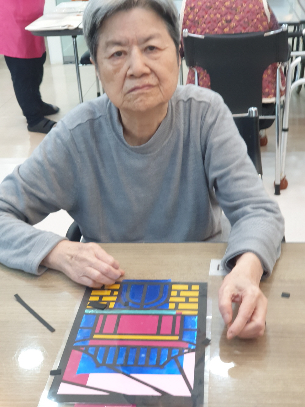 2039468379_CG8E9gPm_8b5c803a3ae1d89df2fea6e309fe7aca223d7a7c.jpg 이미지크게보기