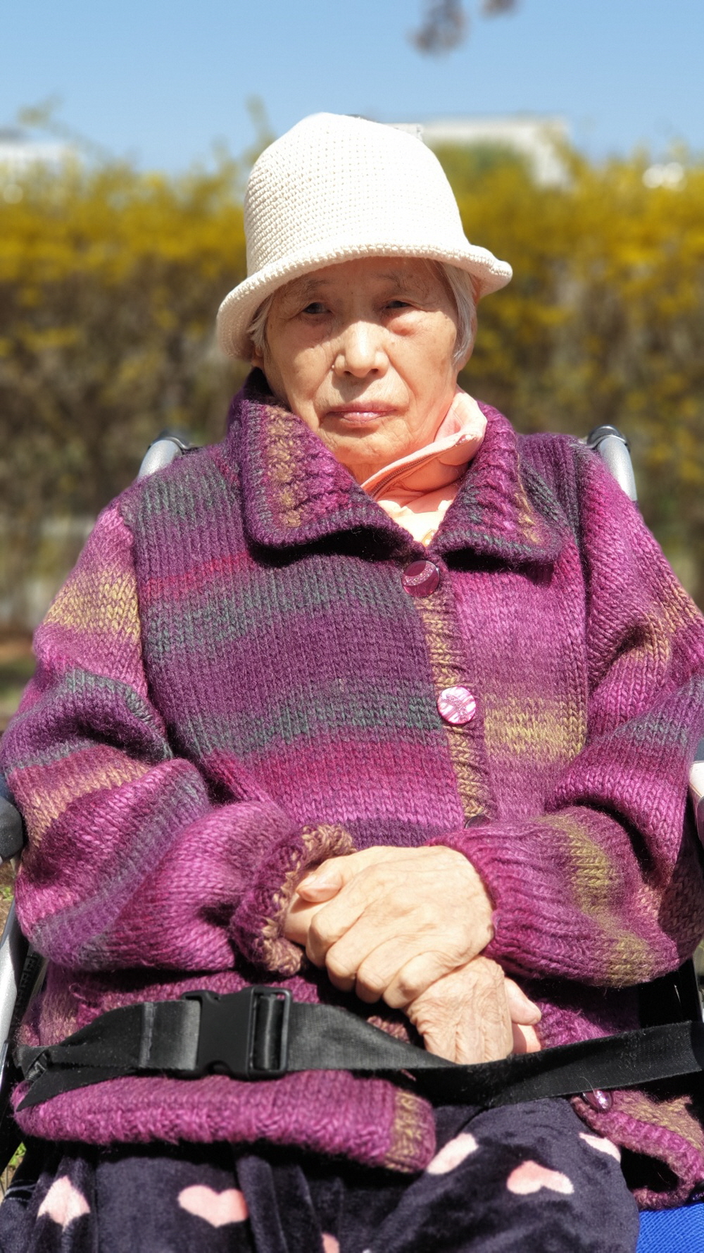 2039468379_CTpvm0uj_29928abf3b7a472696351eb9f860007f1a563586.jpg 이미지크게보기