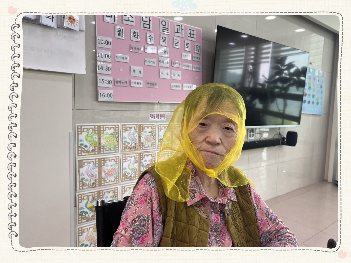 2039468379_Cbqkr7yN_3a152a83c98b284d2dd8bc8330c6b821543dc037.jpg 이미지크게보기