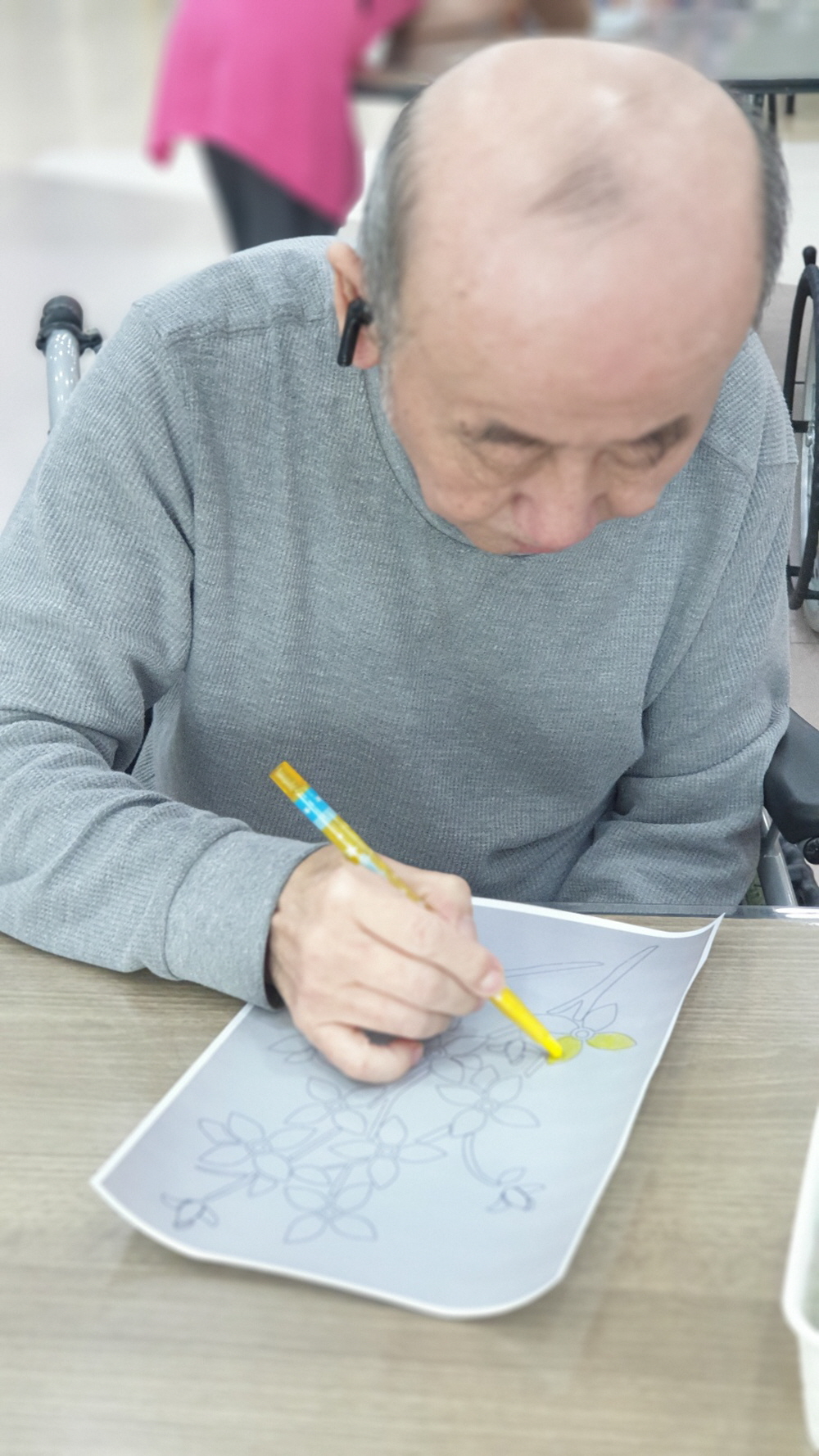 2039468379_CdF5Zzpg_8dfcbb2c552ec6dfdea1ee56ae4d22ce40a68a56.jpg 이미지크게보기