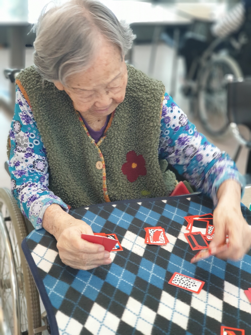 2039468379_ChVBn6L4_6bde5e5b330e9a9c1ab3af9c0009fcbc4e099649.jpg 이미지크게보기