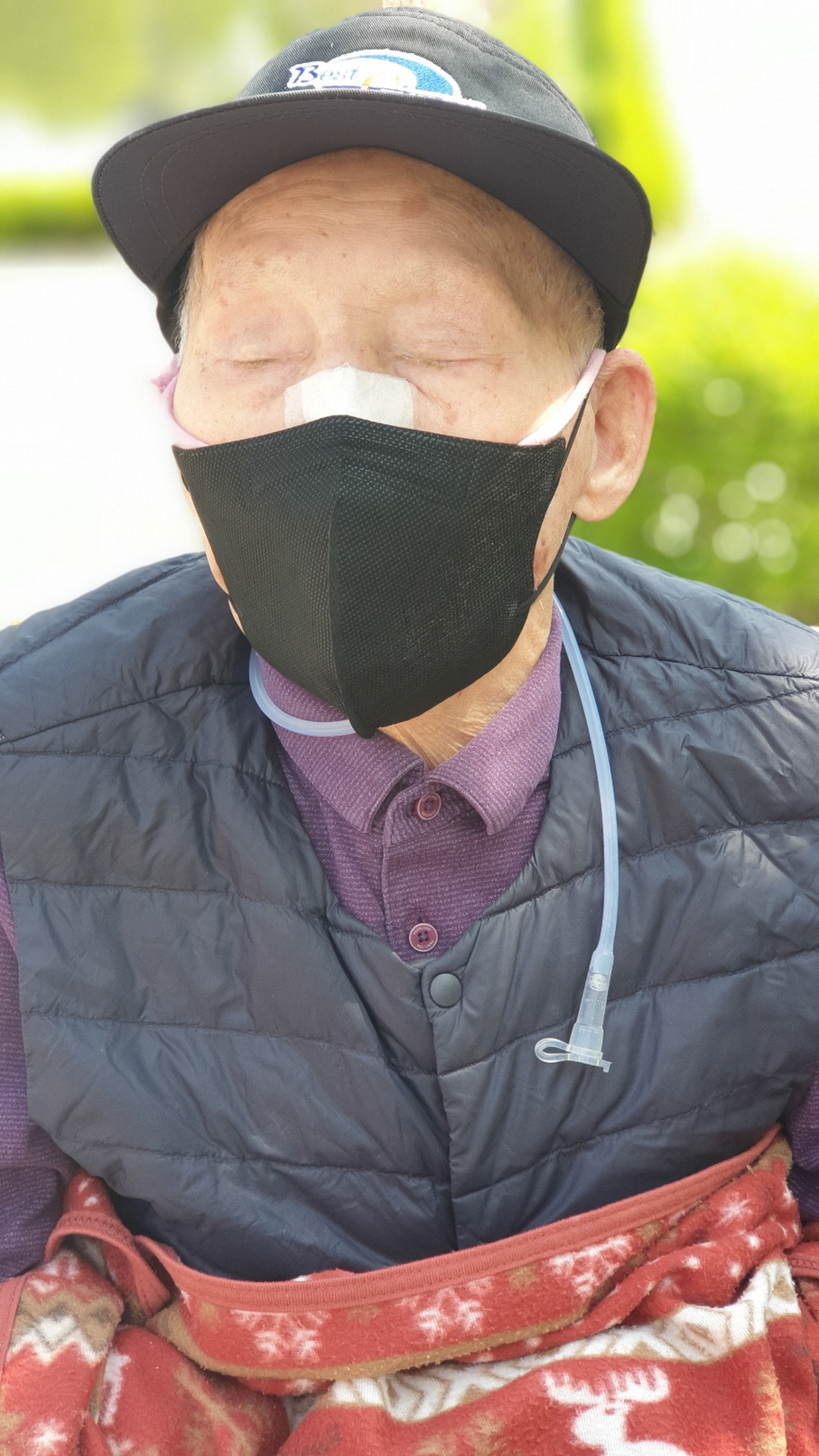 2039468379_Cq4KbMjx_06d33d9f2d3bec69d72d5025f9fe651d2c2af491.jpg 이미지크게보기