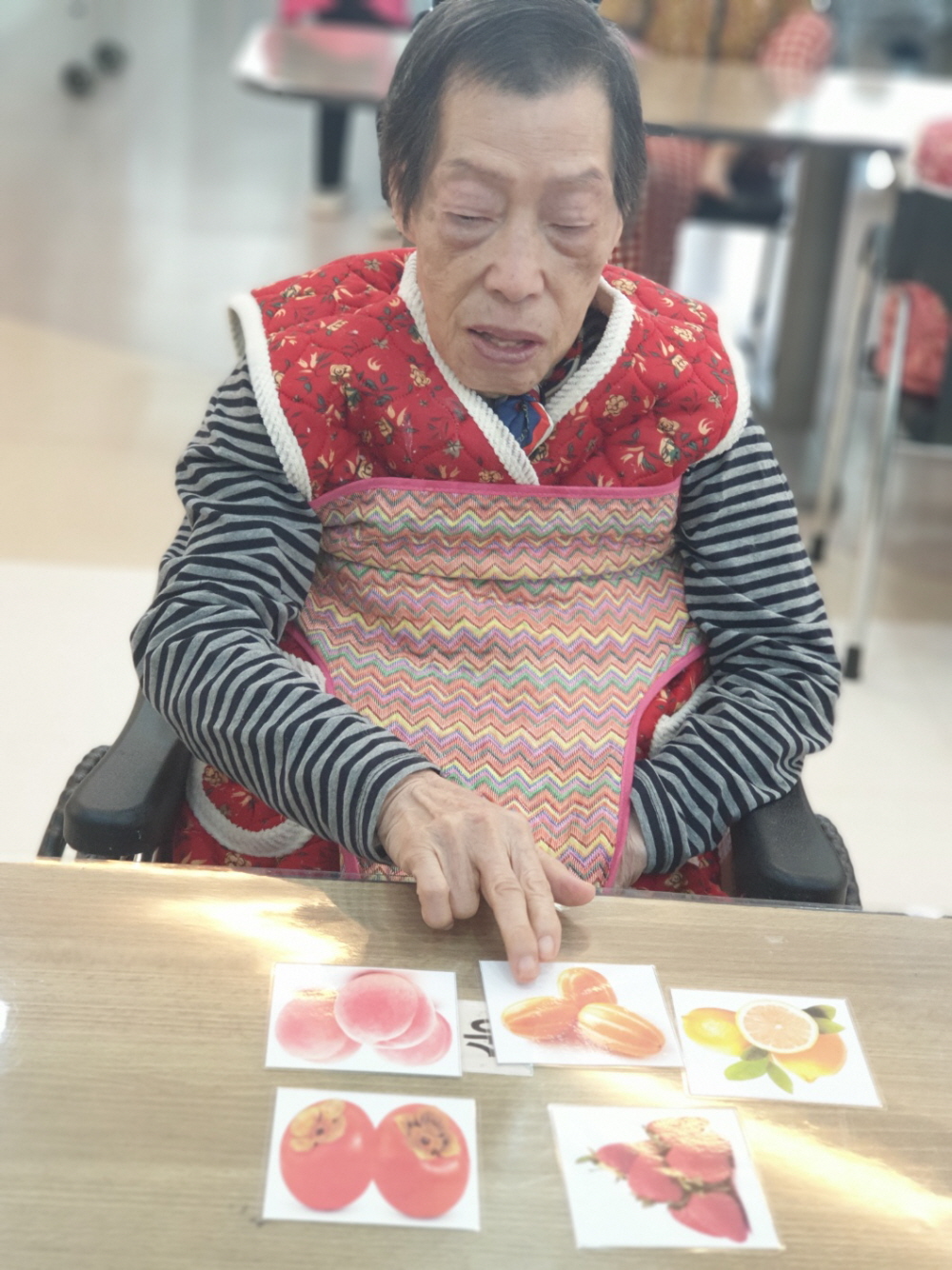 2039468379_CwXrk2aV_1dabd57e2a1dd4d887cb4f42a2a4141724b5e98e.jpg 이미지크게보기