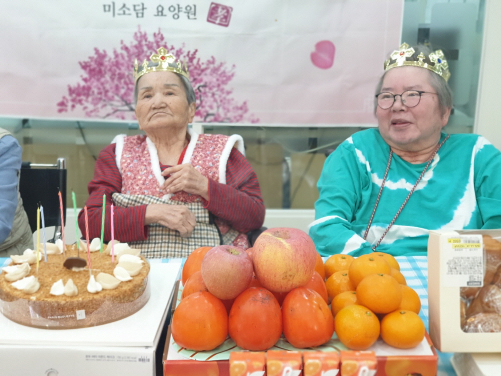 2039468379_Cz57qE4O_76b4eecb22c157187781562b29fd476785fc11c9.jpg 이미지크게보기