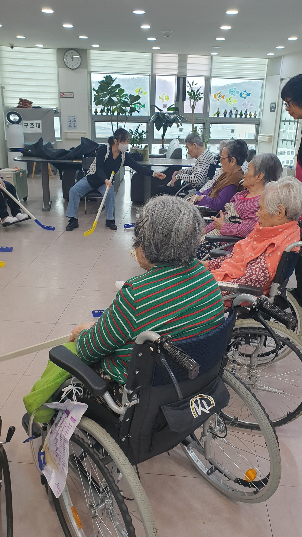 2039468379_CzcLQT2l_cf4e5d49abc51f4f60aba83ca03ce9c63dca161b.jpg 이미지크게보기