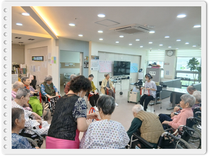 2039468379_D4qkc0LH_81df4970087a53aef8f60af6964500a23975bb7e.jpg 이미지크게보기