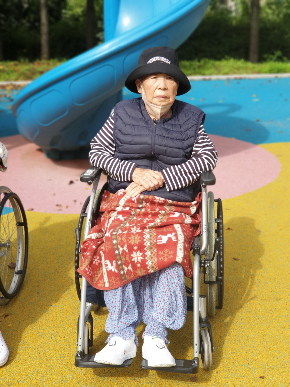 2039468379_DOi9JQg6_eed6967962ab37abe849113345d9df89f5238f97.jpg 이미지크게보기