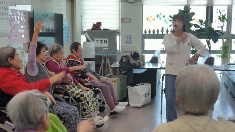 2039468379_DXhSsQV2_59931369288c897dcaf9dad3ef546a5e5d6f20ec.jpg 이미지크게보기