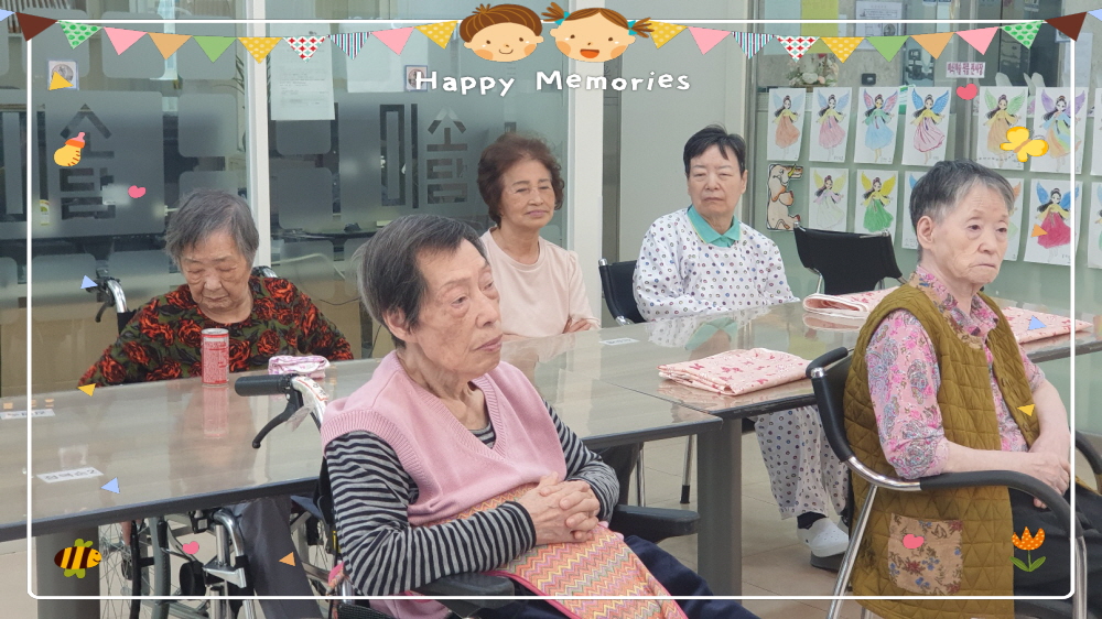 2039468379_Df0xeBGh_84bd408dbab9656a8a12e7a7af019f35e840f311.jpg 이미지크게보기