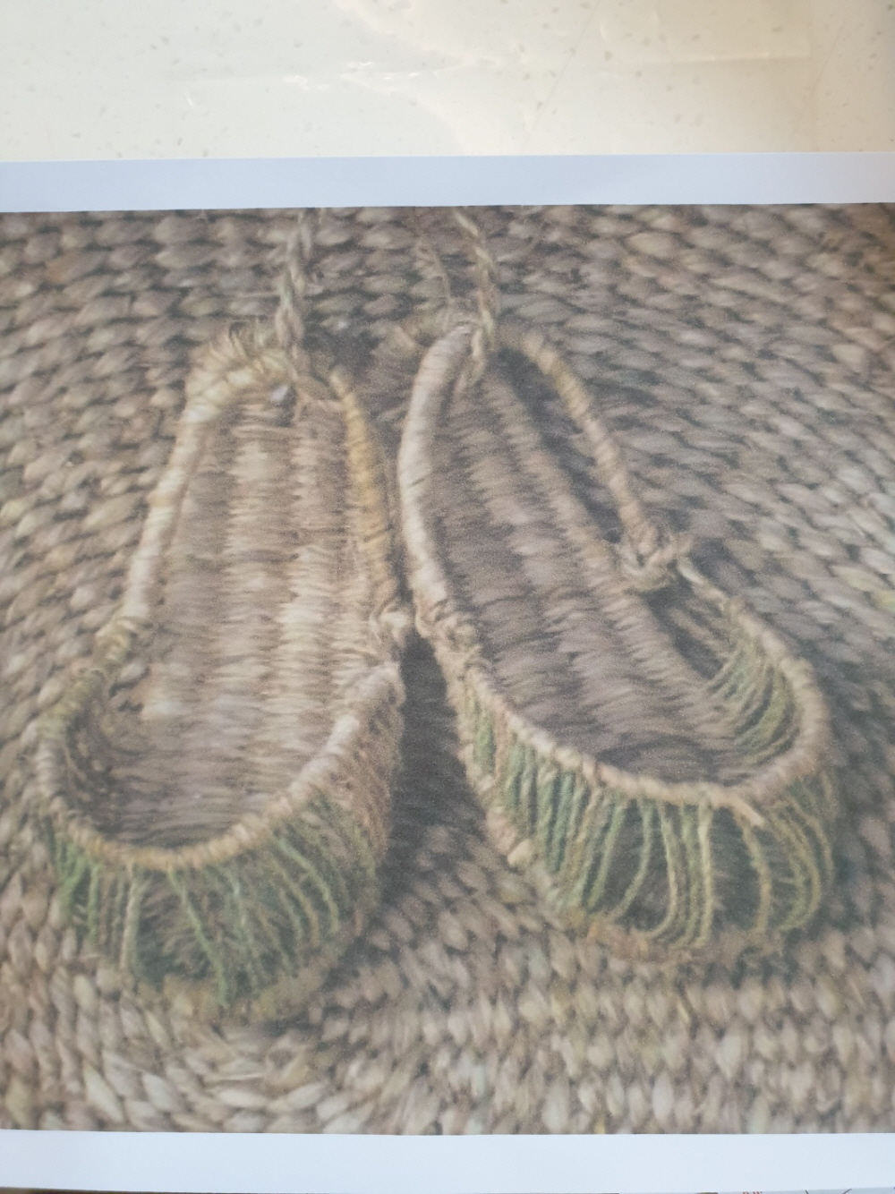 2039468379_Dg1aejph_cf6ce9a8b6253fc60241b9638beb07f7bb451d63.jpg 이미지크게보기