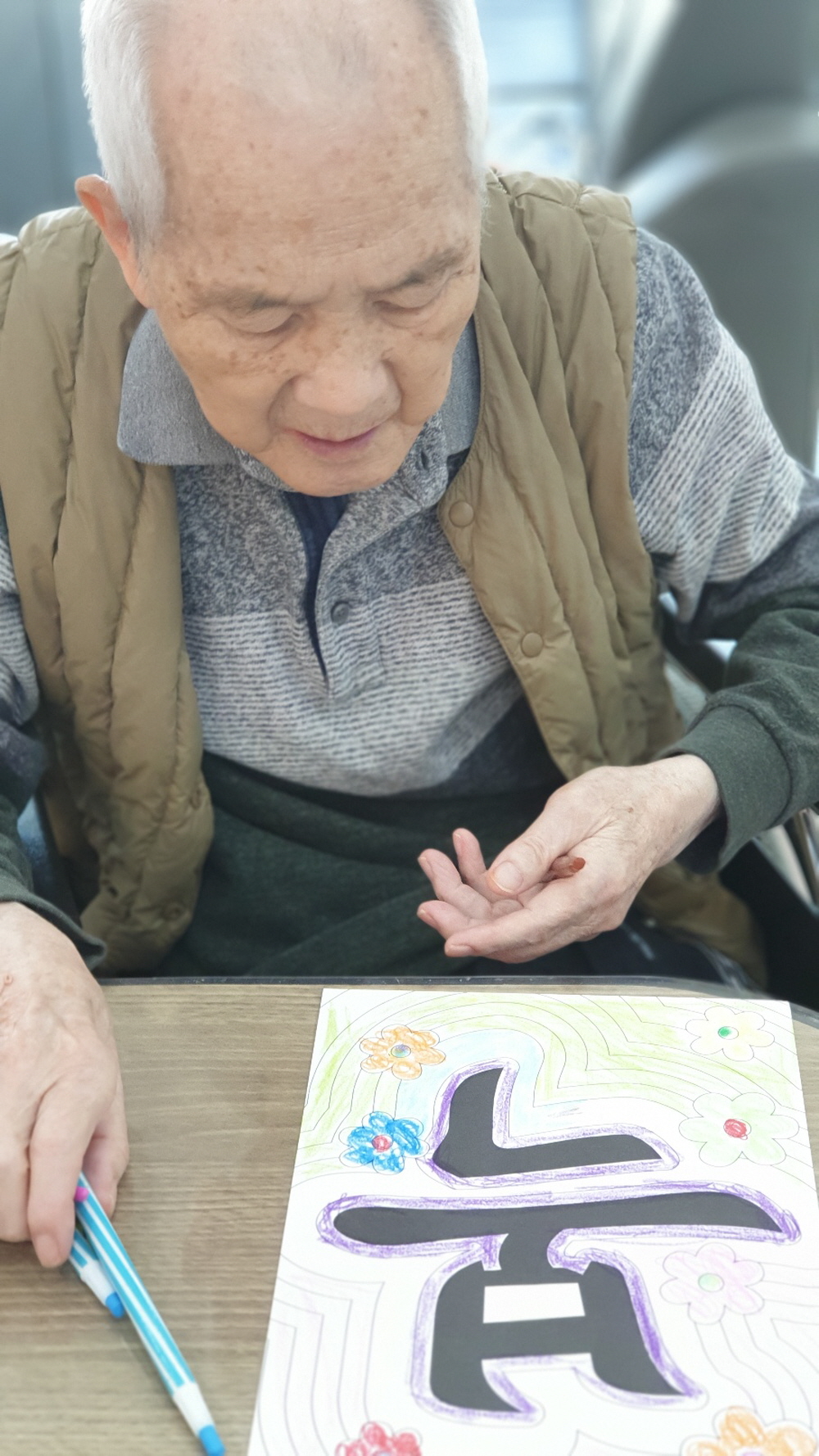 2039468379_DimIFcMz_ed349eeac90bf4800a3ba348487791fd7ae76d4f.jpg 이미지크게보기