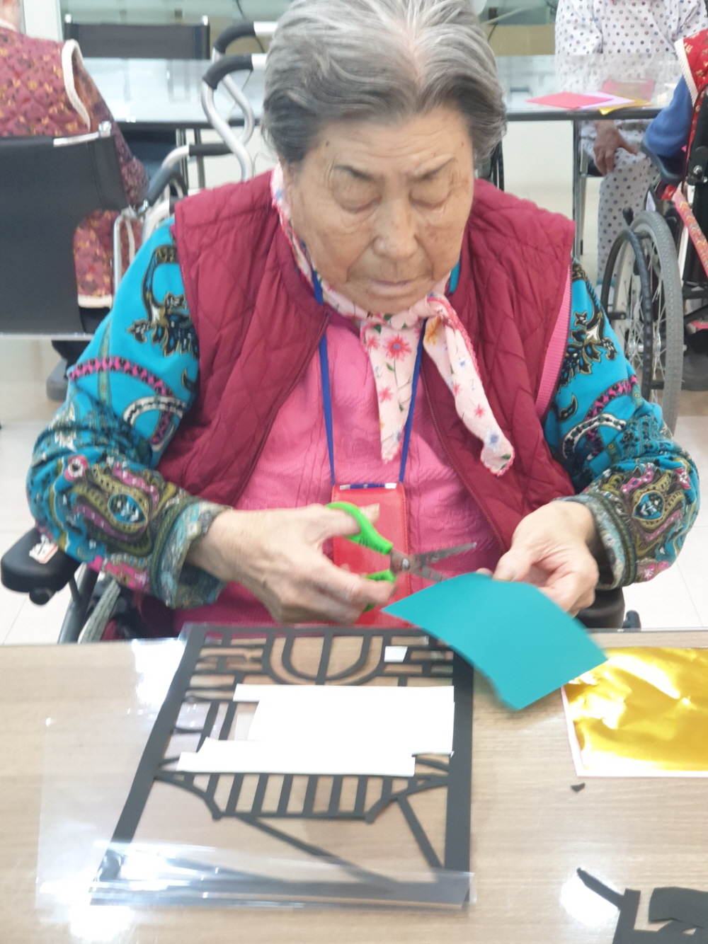 2039468379_DkqIsG0f_374939ec7ddcc161d63e4b001f37772cd9e240cb.jpg 이미지크게보기