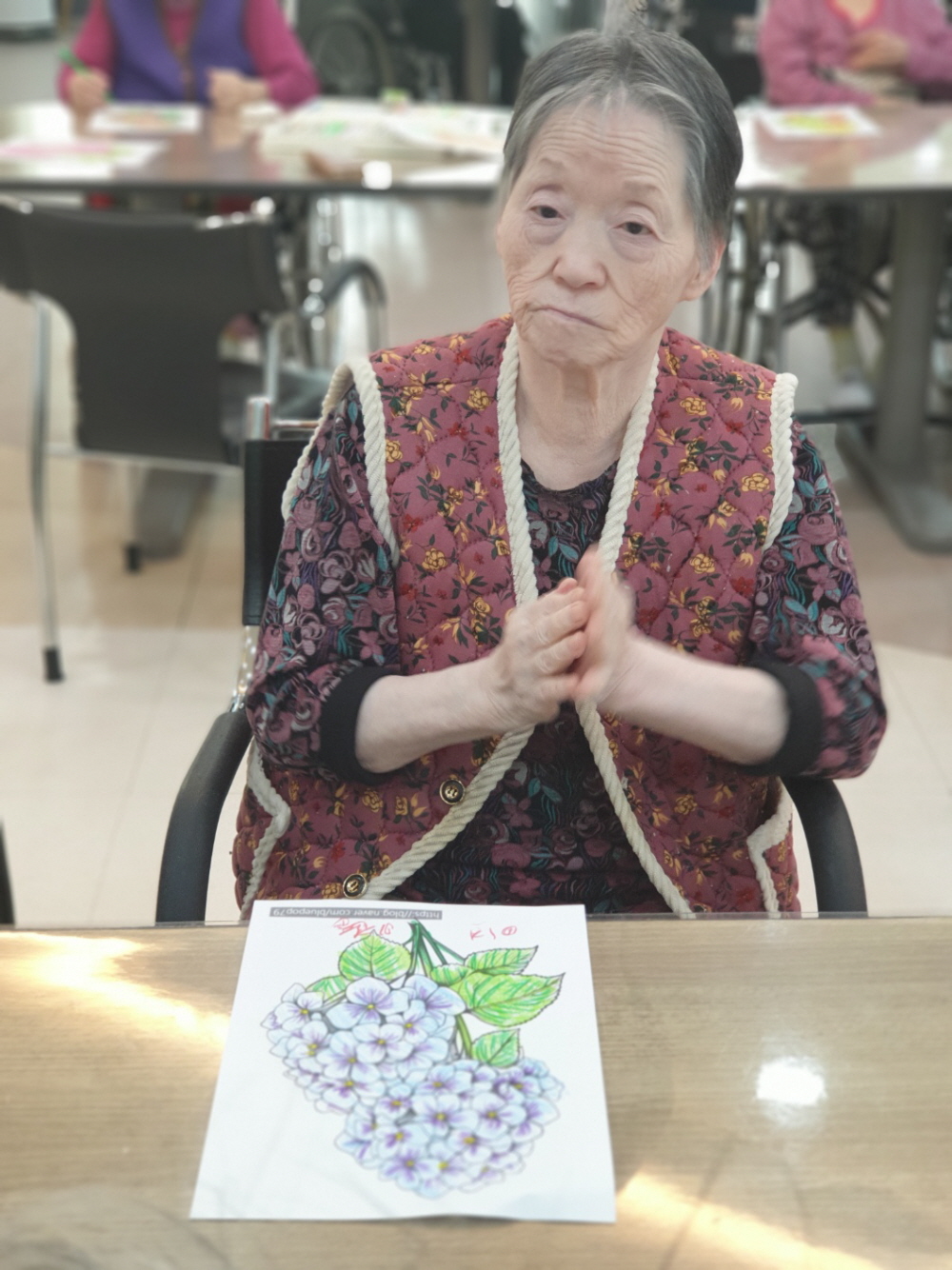 2039468379_DmvN3lLx_7f3ec89f0e7650a04fb246c7c16d24255bf1105f.jpg 이미지크게보기