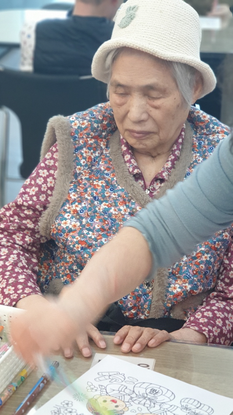 2039468379_Dp25oMcE_61585e306feee8d180792875ba9c311aedcf0186.jpg 이미지크게보기