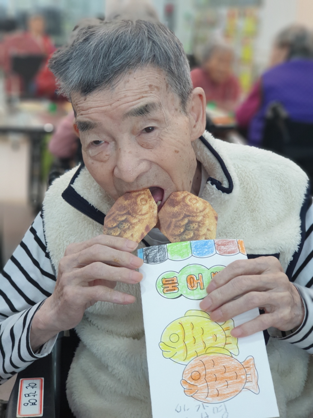 2039468379_DvZ39qeB_b15d412597fa3a16bdf24ecc15cd42198d15e596.jpg 이미지크게보기