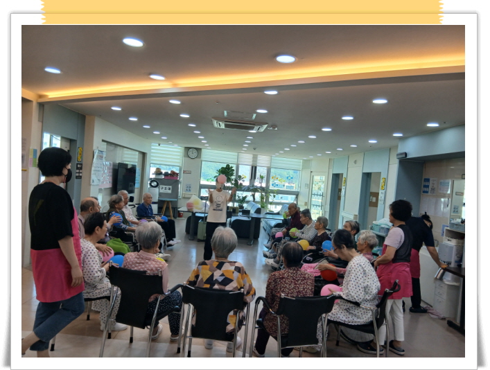 2039468379_Dvjw7RBK_19bf24cc3683c5f313ddb38bb64c121390eebc83.jpg 이미지크게보기