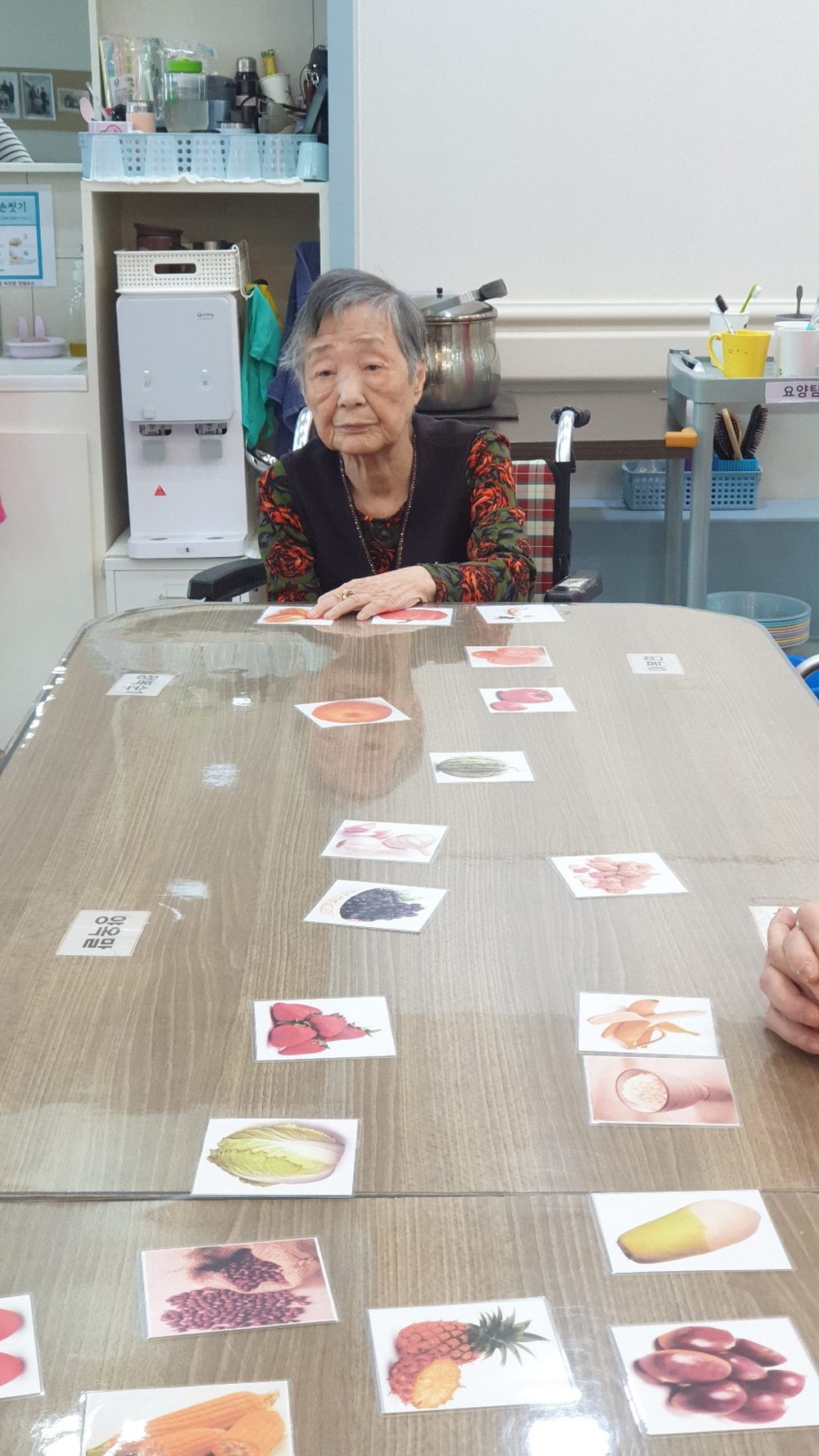 2039468379_DxejbkBM_e8a36884a744ac79b2ac1aaf2623b3fca895f44b.jpg 이미지크게보기