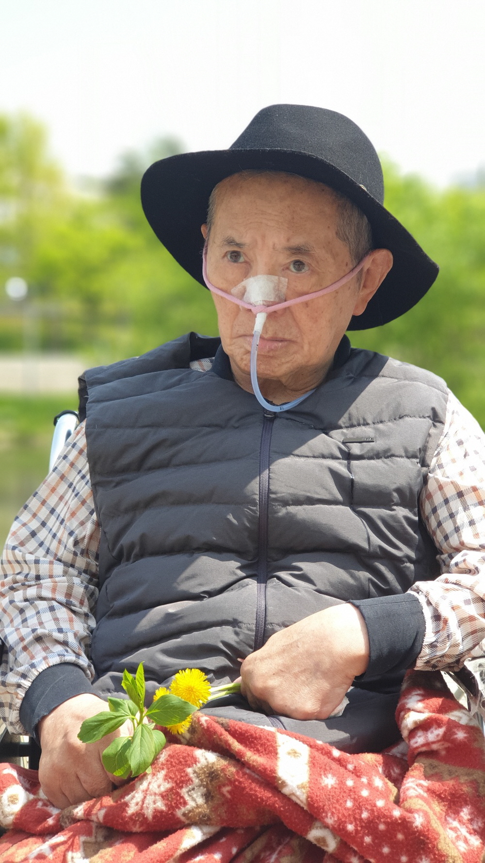 2039468379_E58x6sIZ_1676b67b08f93309bd88edd820e1b17527c48a84.jpg 이미지크게보기