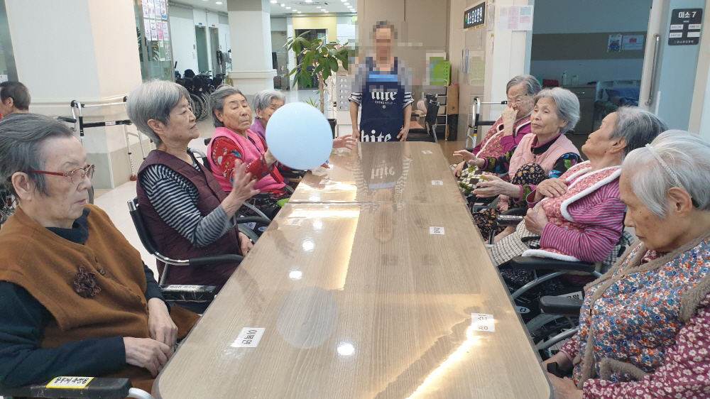 2039468379_EG8wv7th_fc3d73b15c9b4d8b7e9c1668dca0214f56e97ff4.jpg 이미지크게보기