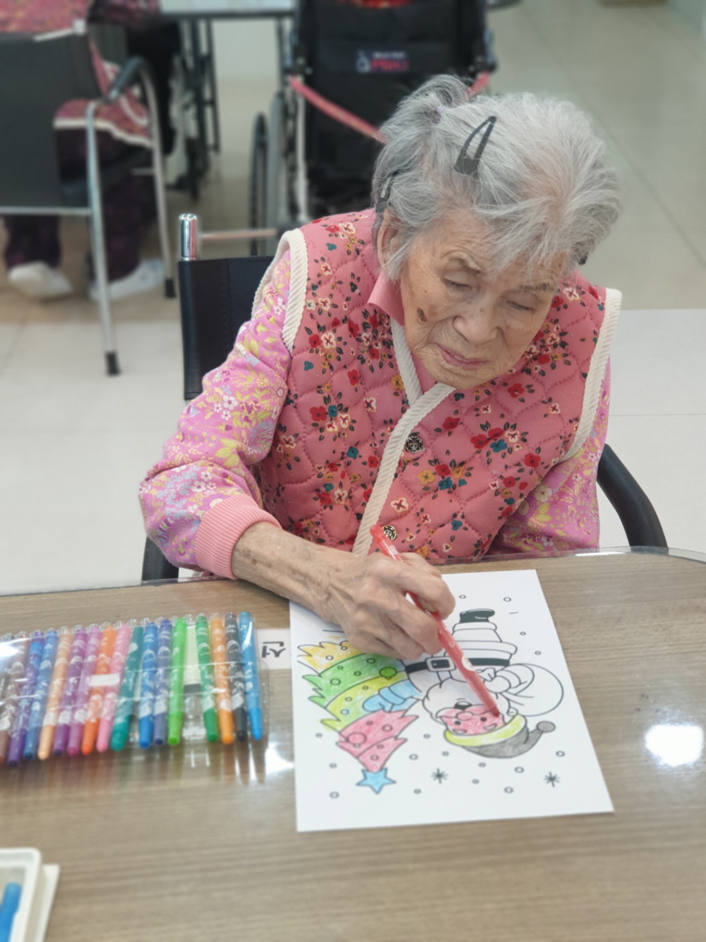 2039468379_EGdeTqHX_bd37acf400e8ba81f19cd6953b27f5a5612e9b99.jpg 이미지크게보기