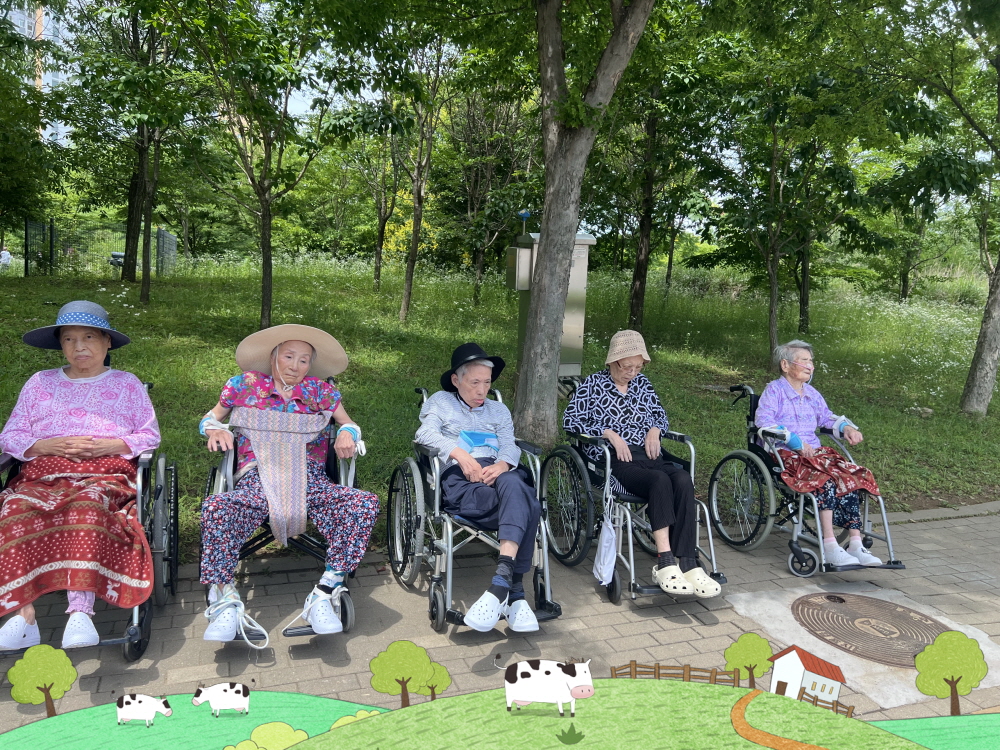2039468379_EHJeTawZ_fac2dd49a031da0915289a5969f4fb08de69c84d.jpg 이미지크게보기