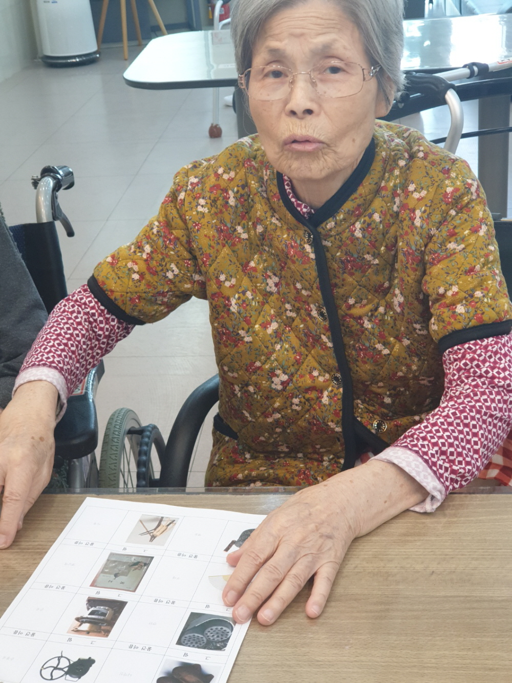 2039468379_EI2MVCbn_14ccf09b5728a0ae1056adfc3b0dc9ecaab5f432.jpg 이미지크게보기