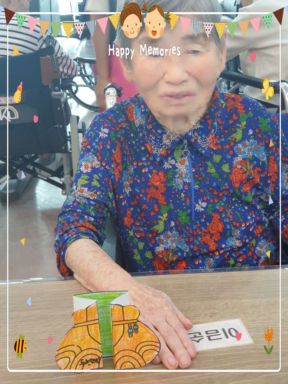 2039468379_EOo6hbnZ_7fd877a5e5ef0f0c29fe40376945bf726221efe9.jpg 이미지크게보기