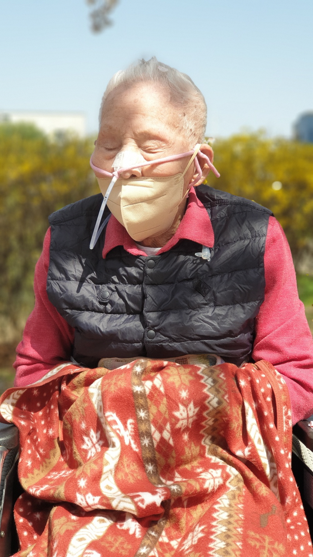 2039468379_Ev4sNd8b_d00435d984ac2143dc6878c759cdc6b8136148fb.jpg 이미지크게보기