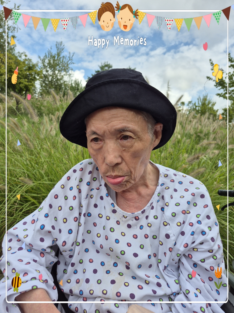 2039468379_EwVBx4gJ_b4062aa24633e3b7d49b80e3522867e2a0979a46.jpg 이미지크게보기