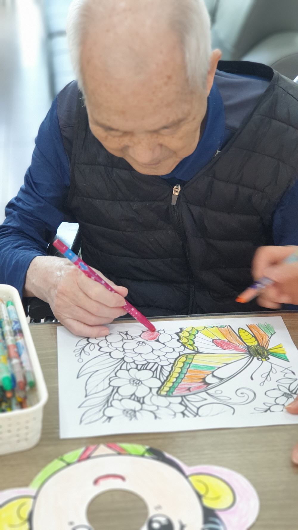 2039468379_Ey8BzWo0_927977d934e4fc49dd5f750f547de9a37db4fafa.jpg 이미지크게보기