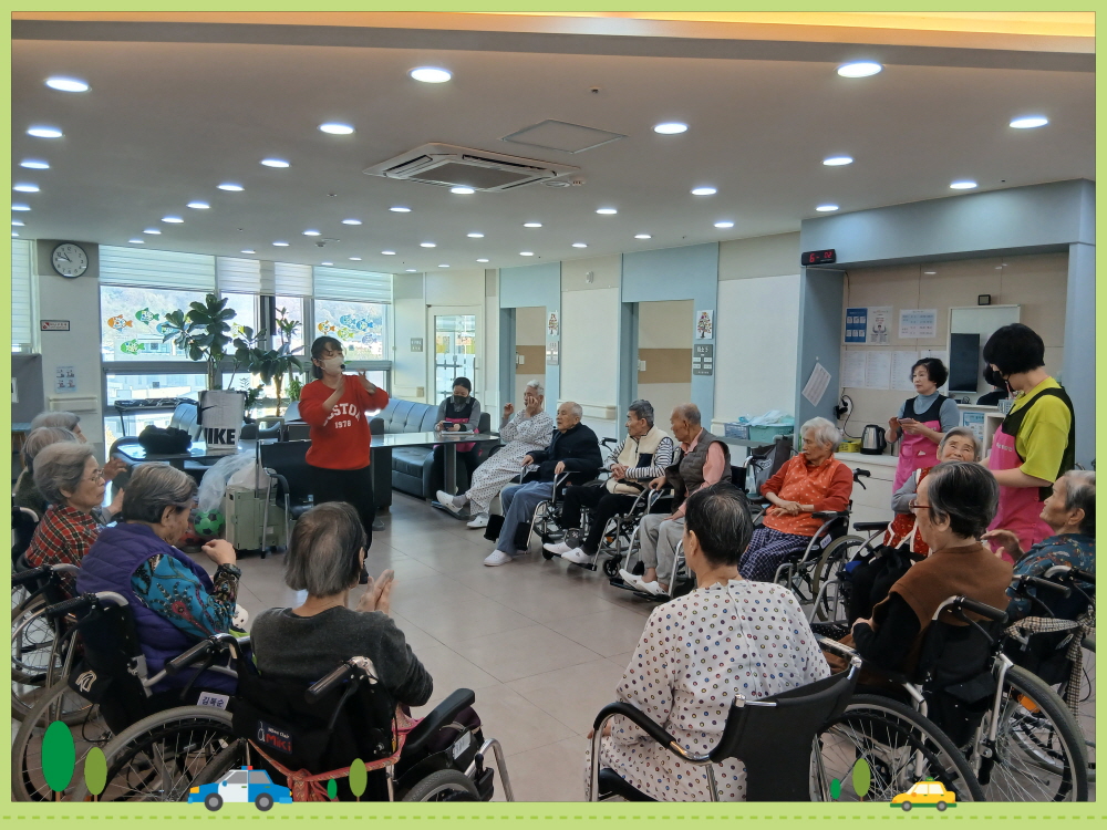 2039468379_F9hzDPHn_63b95295ccefbcd8ab63d2bdef771072ac4b6278.jpg 이미지크게보기