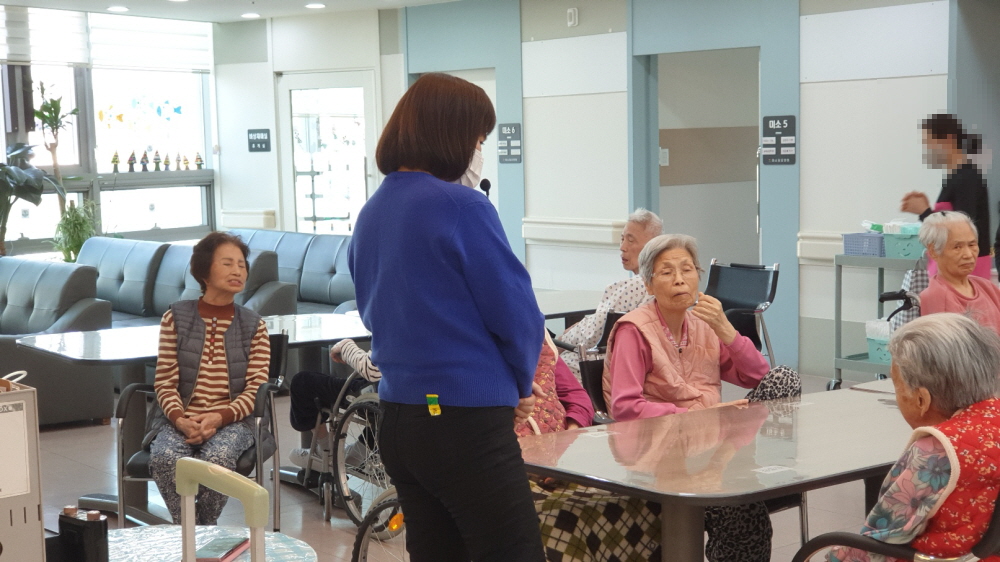 2039468379_F9jOyXaY_2b9002a07d755c45115a7240eb64b25e8d7b5071.jpg 이미지크게보기