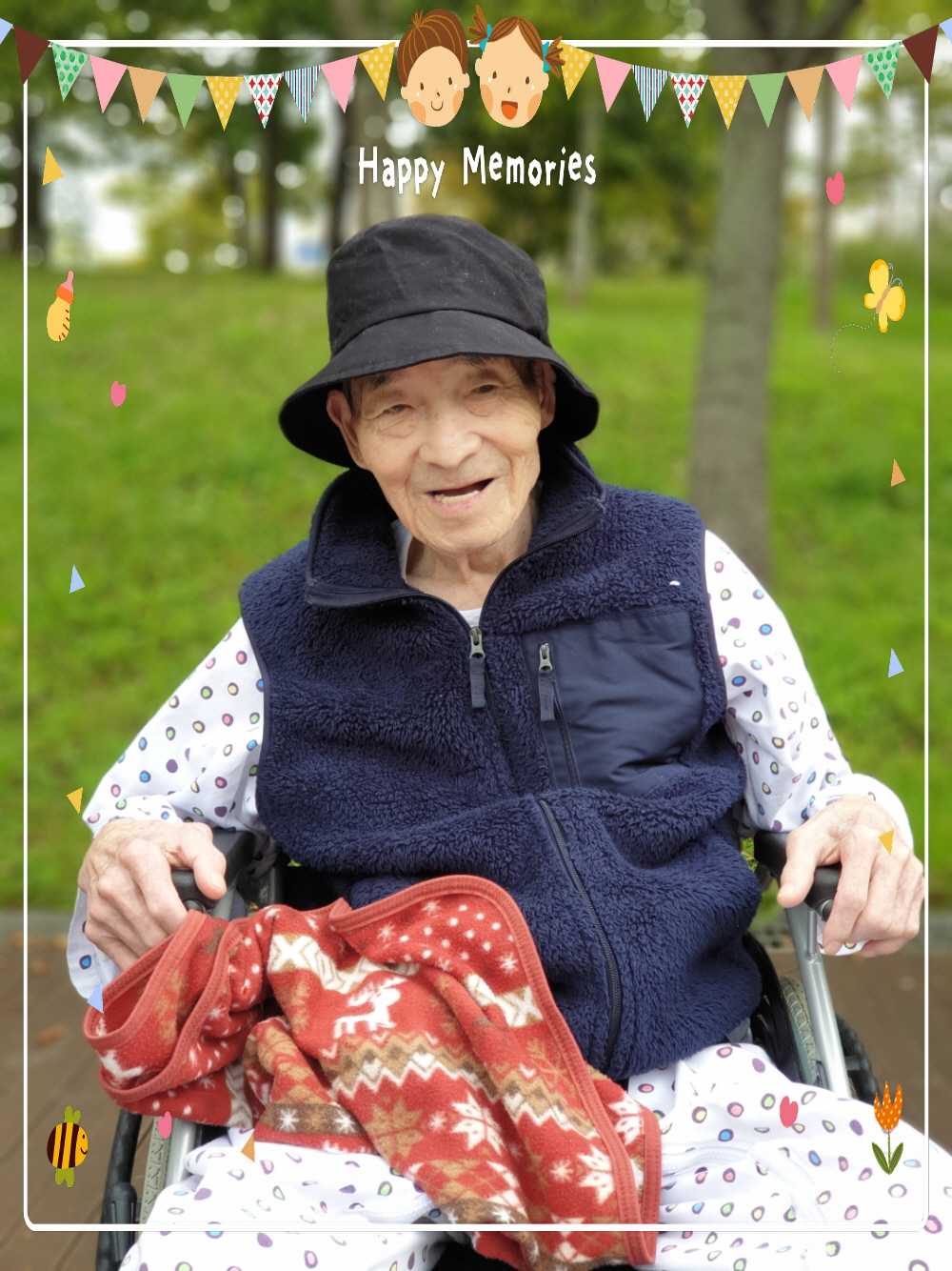 2039468379_FH2rIB0i_9046b7328dd95fee4628d09896cb4bebdc7e28dc.jpg 이미지크게보기