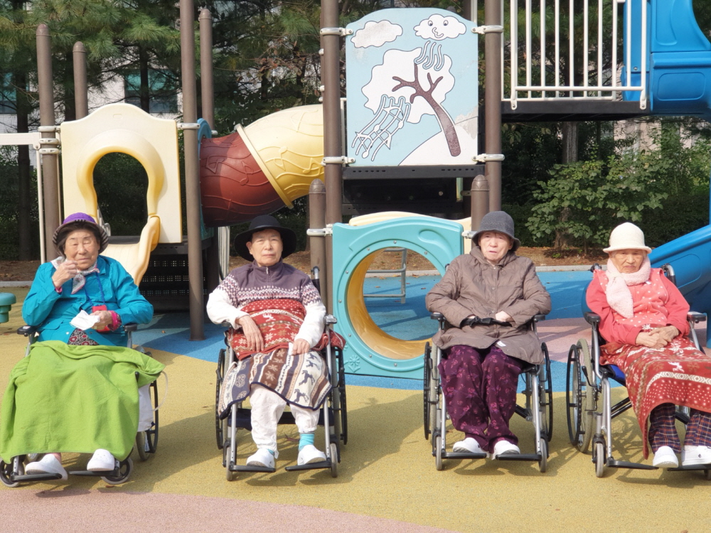 2039468379_FLphYk0K_c25fd9c22d020f5cdfbad268e3d273be8b5113b5.jpg 이미지크게보기