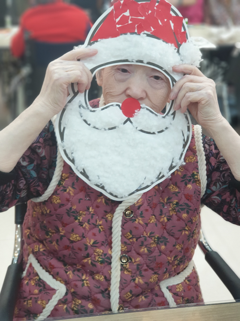 2039468379_FNMIlsRx_647b56de98a0edc30fea0bf654c1e1aab4162980.jpg 이미지크게보기