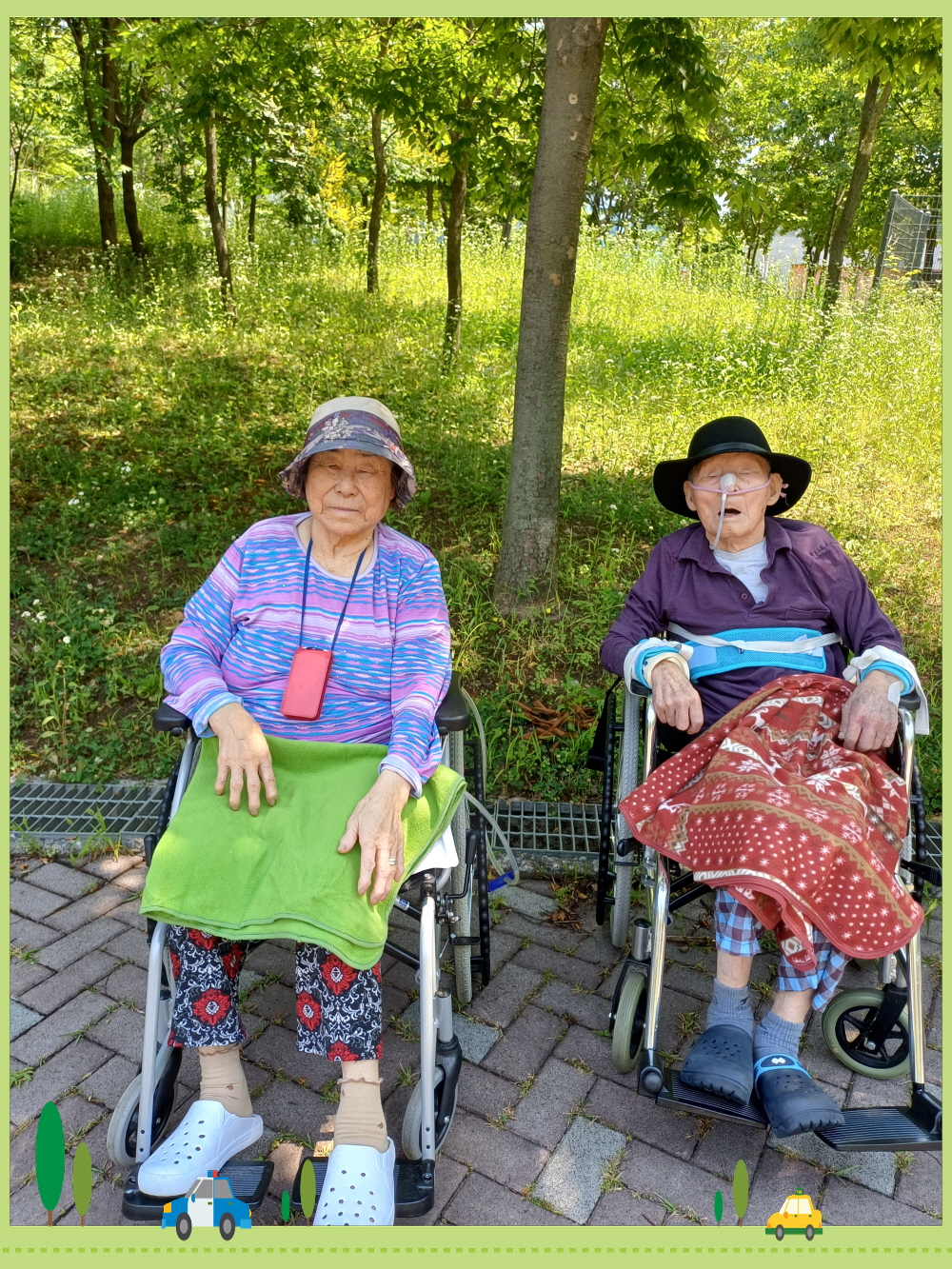 2039468379_FOpEPAxV_66c9ccd03aad6fe94069dd9d4231e0ae0bd1ac58.jpg 이미지크게보기