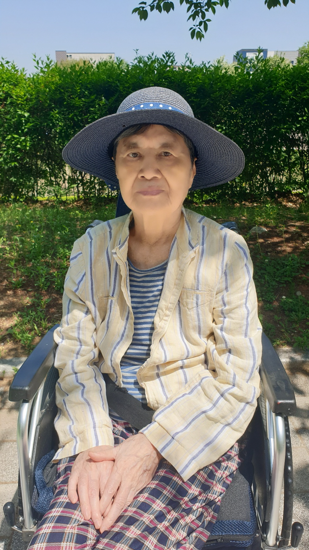 2039468379_FQgXicoV_54ed37bbdd9ab0714eb5fef22d625435cd3699c6.jpg 이미지크게보기