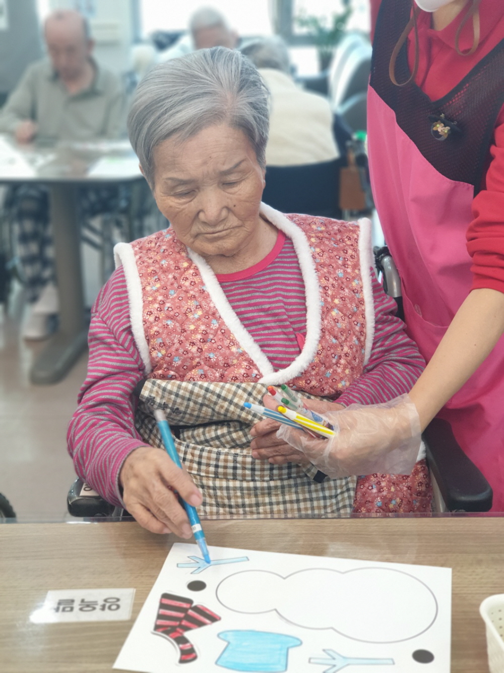 2039468379_FeP03gU8_a4d9b149eb92a2d5cd8555940481eafebb58f7ce.jpg 이미지크게보기