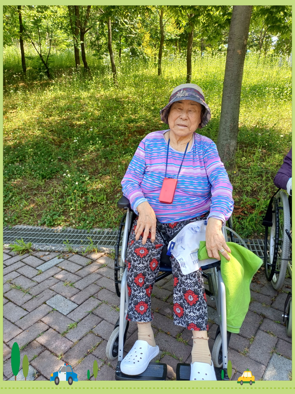 2039468379_FhVD8jtM_9201b8dd2c518390245820aefd17ca7985f224ed.jpg 이미지크게보기