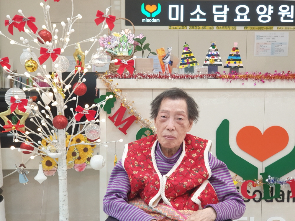 2039468379_FvTVwMOo_4c62ae1d569deac3963930ca6219398f8422d5fb.jpg 이미지크게보기