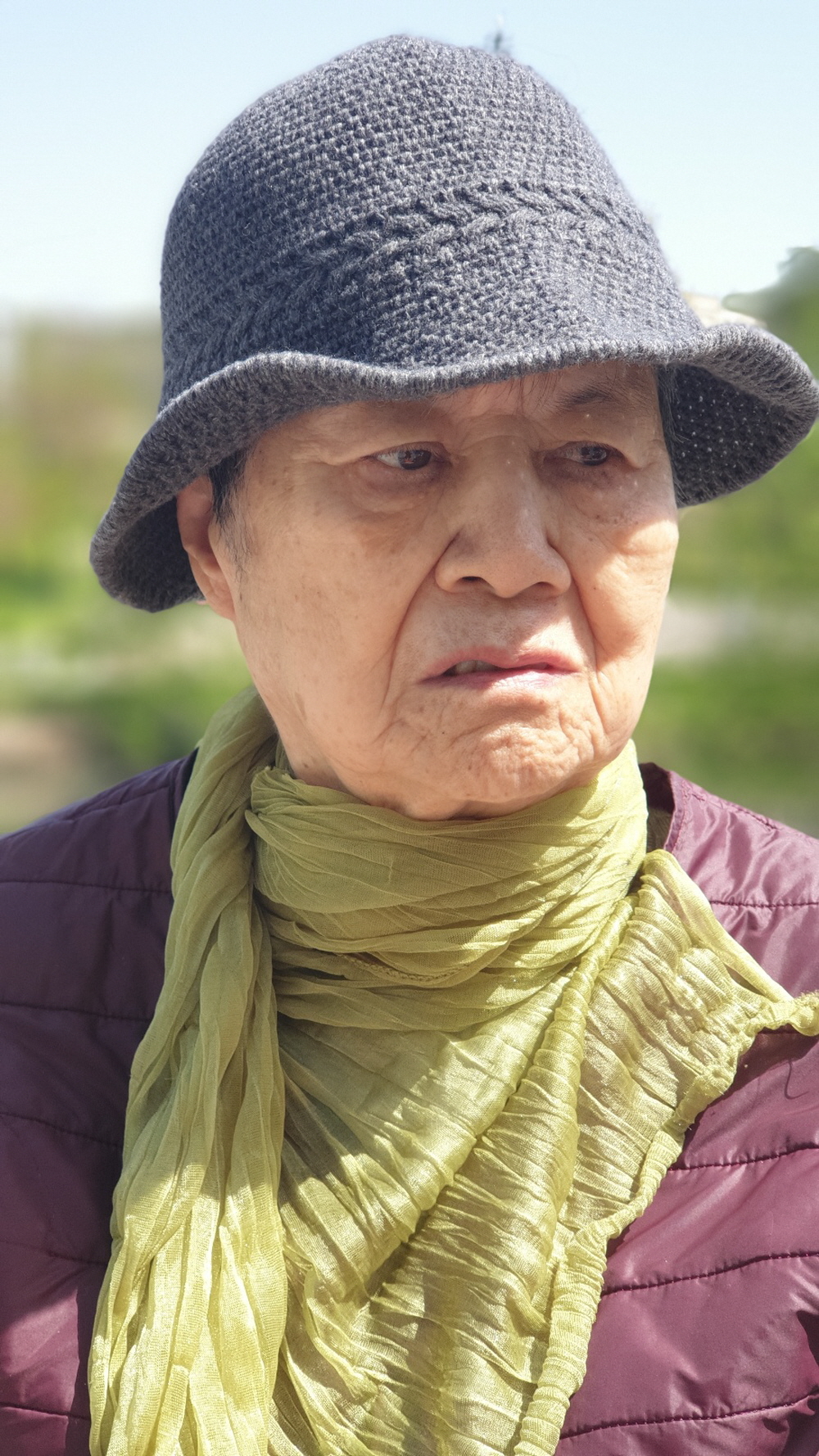 2039468379_FxX8cs4W_65362da236aee5e1f6e59de349118074901395e4.jpg 이미지크게보기