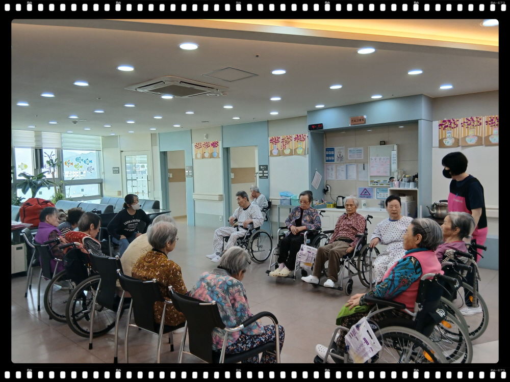 2039468379_G4icEWmn_5b83523ddd1c5b8e1abbd0d3480baeac744c2256.jpg 이미지크게보기