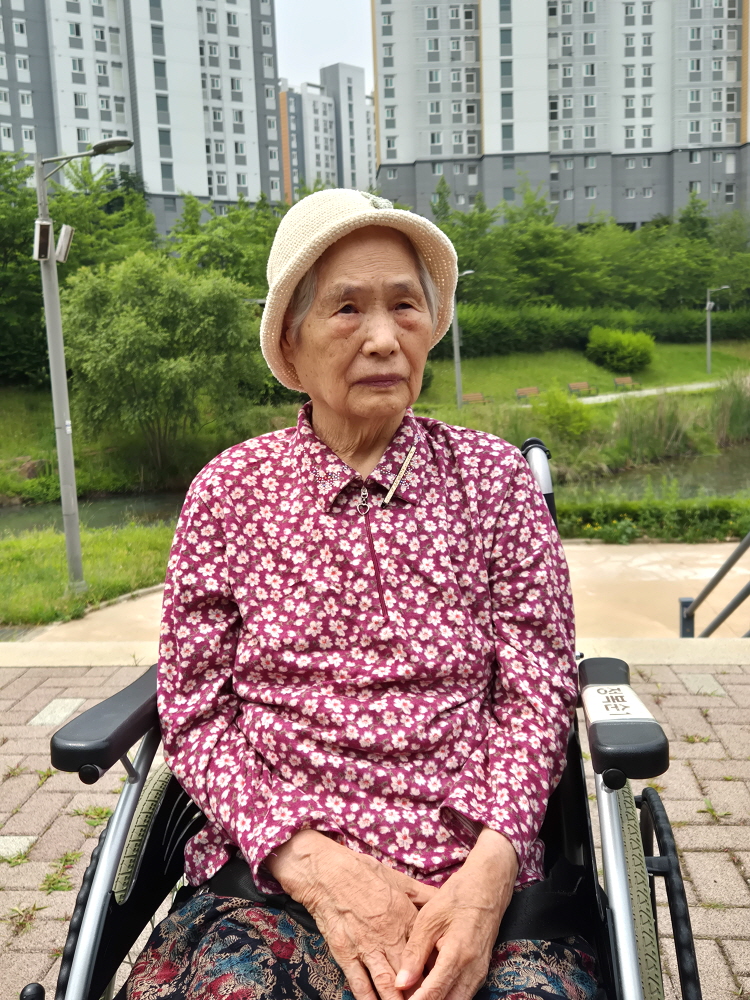 2039468379_G58oRlNi_543ffad3d26d4f76f8d8e037969216477e0c38ae.jpg 이미지크게보기