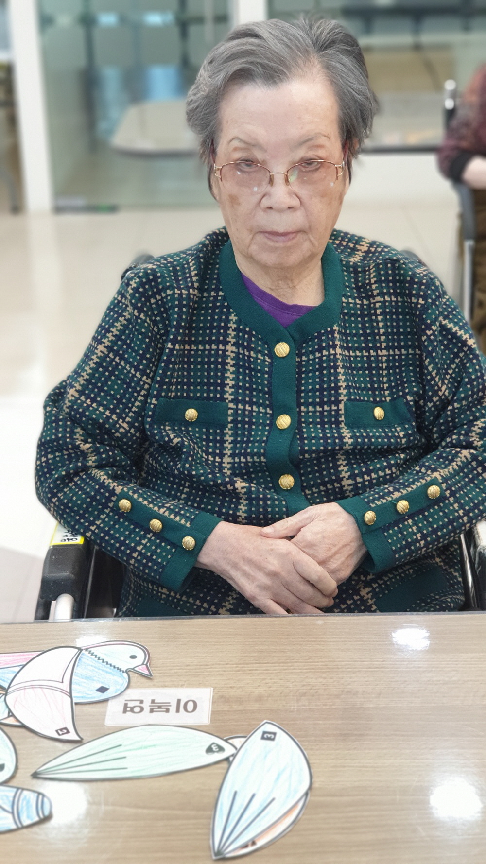 2039468379_G7B6R30t_5fe16cc28534bc1b5be42d4172b38b367b617e11.jpg 이미지크게보기